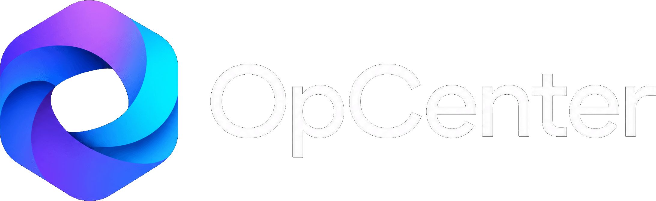 OpCenter