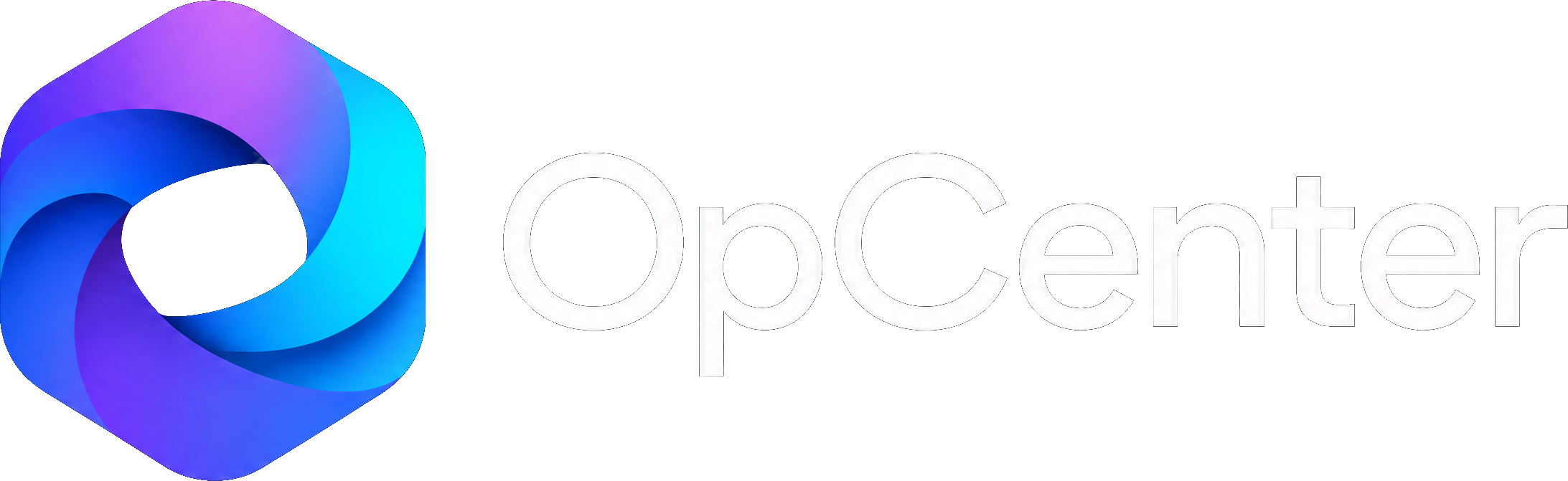 Ops Center
